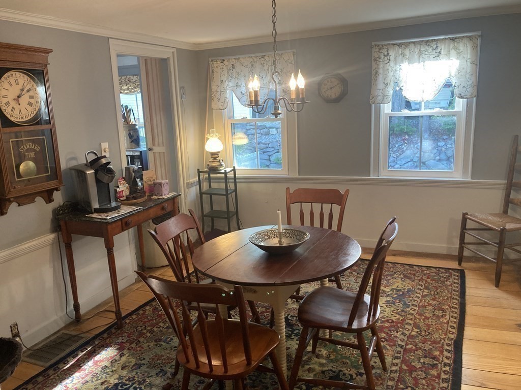 1561 Main Road Granville, MA 01034 - Photo 7 of 42