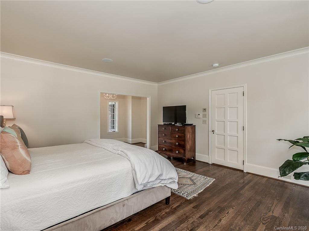 1255 Queens Road West Charlotte, NC 28207 - Photo 22 of 48 Gallery Image 22