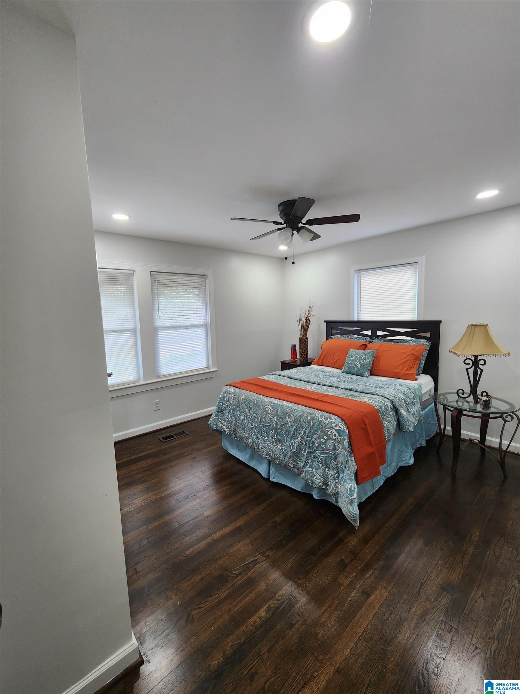310 Coaling Road Sylacauga, AL 35150 - Photo 25 of 39
