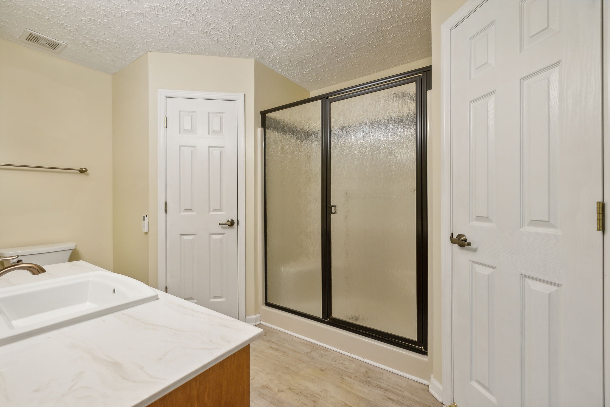 5449 Browns Mill Road Lascassas, TN 37085 - Photo 11 of 32 Gallery Image 11