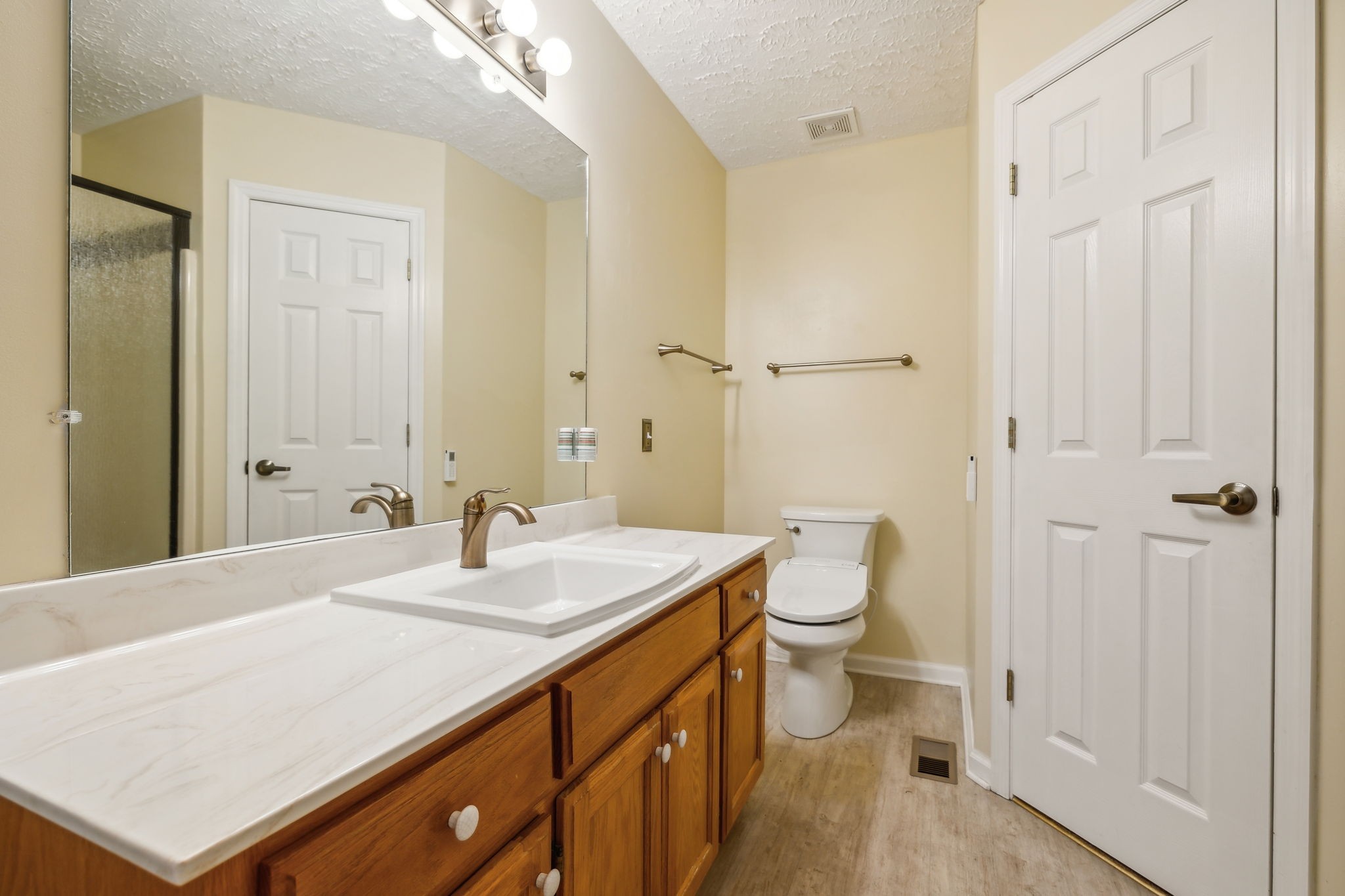 5449 Browns Mill Road Lascassas, TN 37085 - Photo 12 of 32 Gallery Image 12