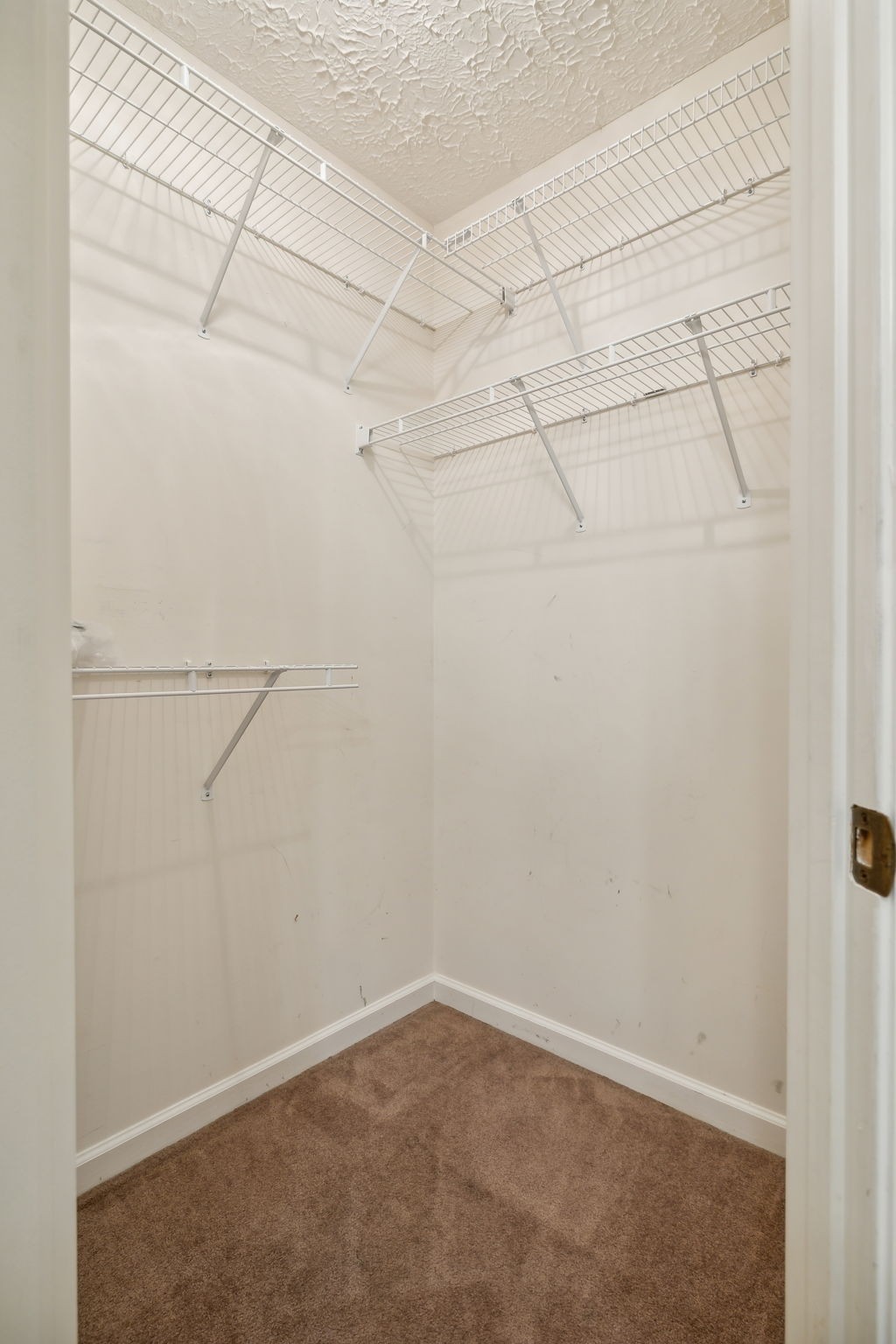 5449 Browns Mill Road Lascassas, TN 37085 - Photo 13 of 32 Gallery Image 13