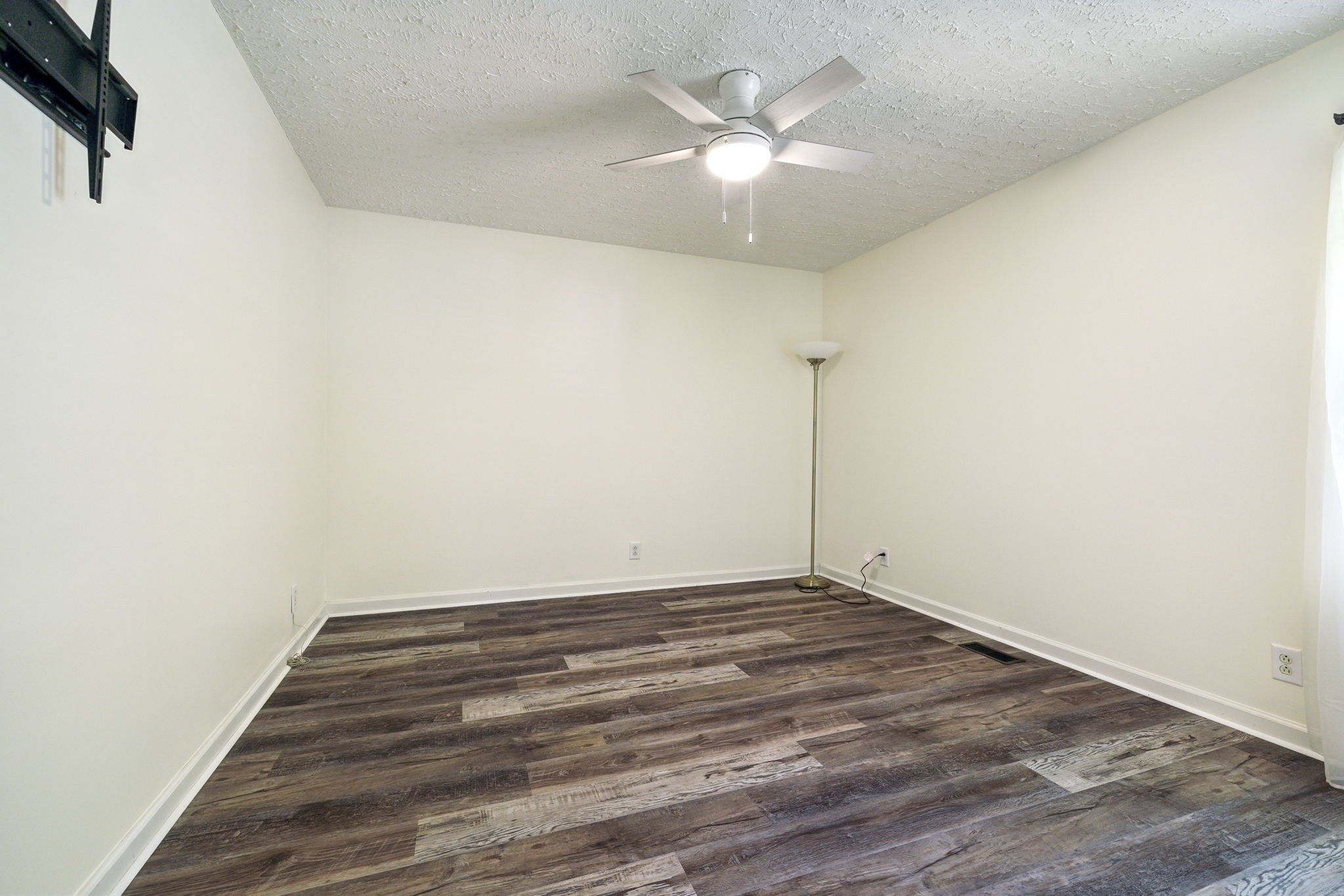 5449 Browns Mill Road Lascassas, TN 37085 - Photo 15 of 32 Gallery Image 15