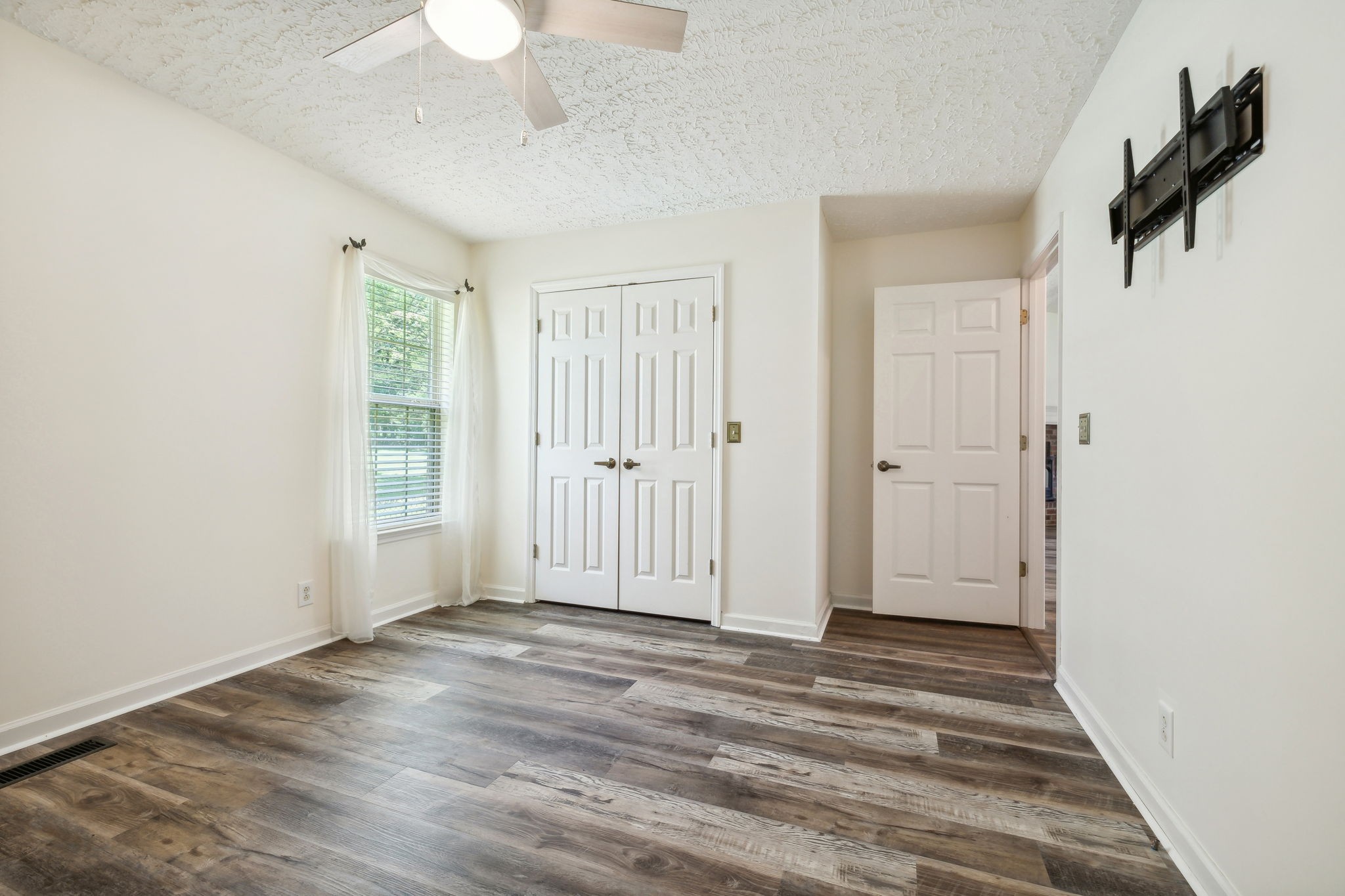 5449 Browns Mill Road Lascassas, TN 37085 - Photo 16 of 32 Gallery Image 16