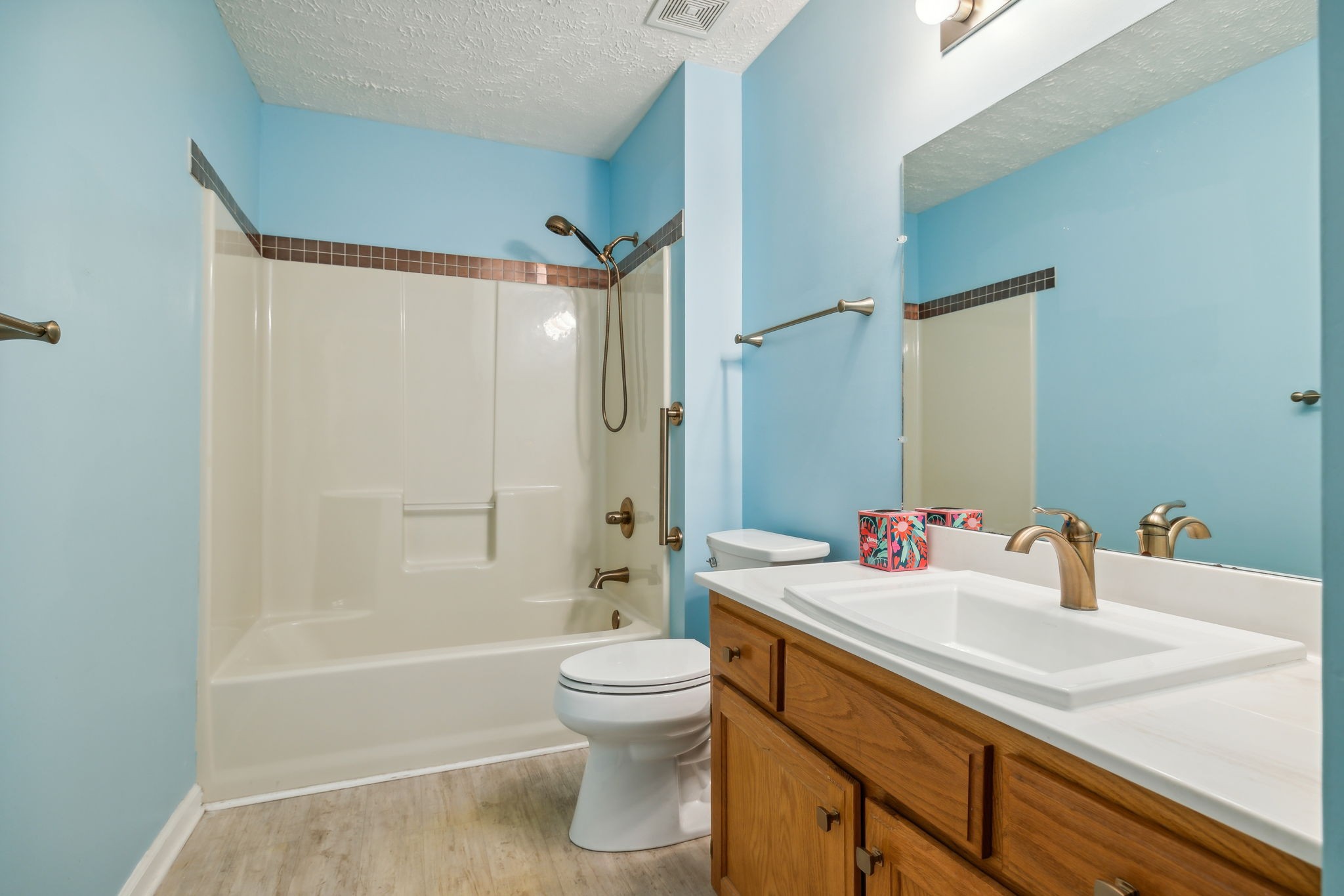 5449 Browns Mill Road Lascassas, TN 37085 - Photo 17 of 32 Gallery Image 17