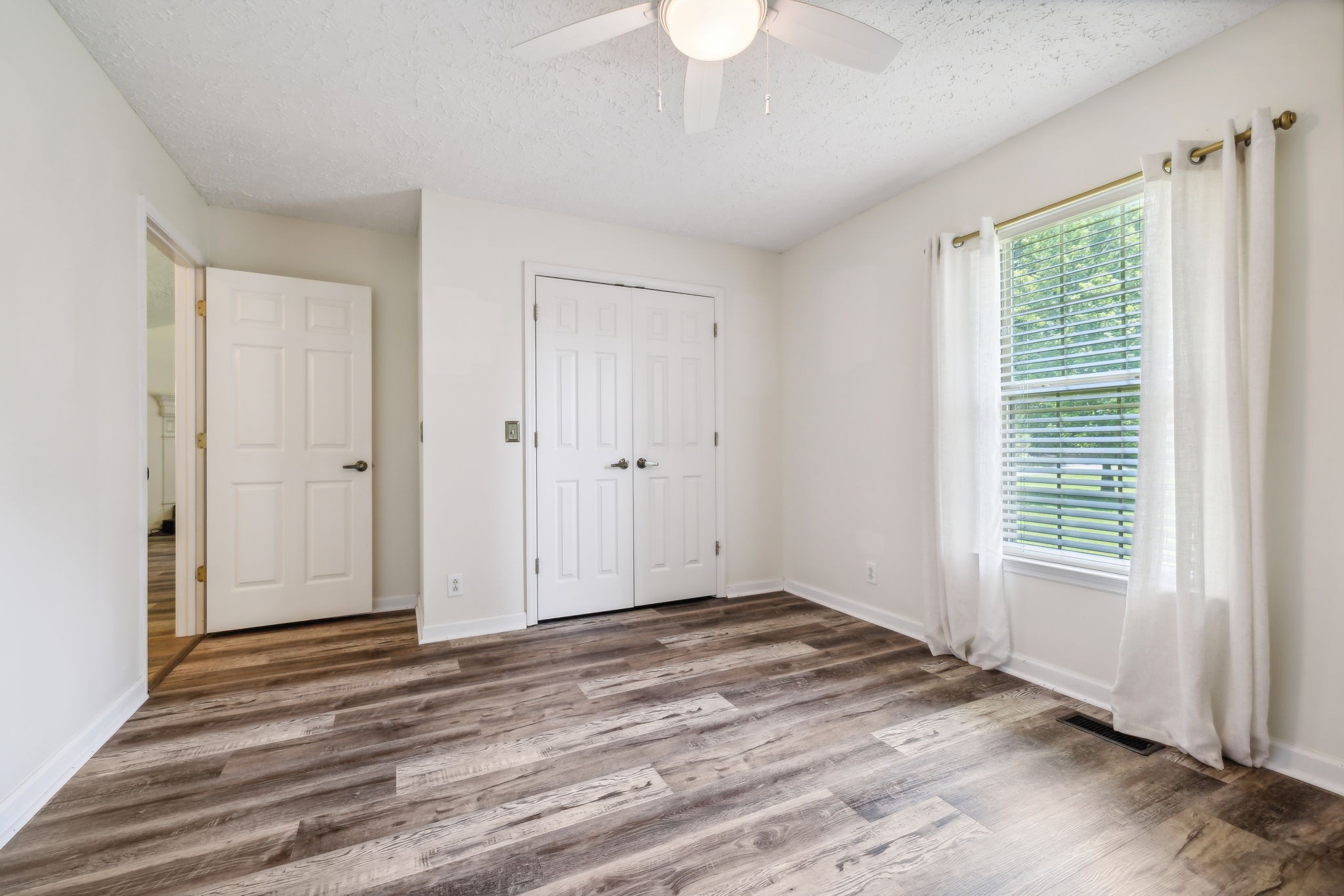 5449 Browns Mill Road Lascassas, TN 37085 - Photo 19 of 32 Gallery Image 19