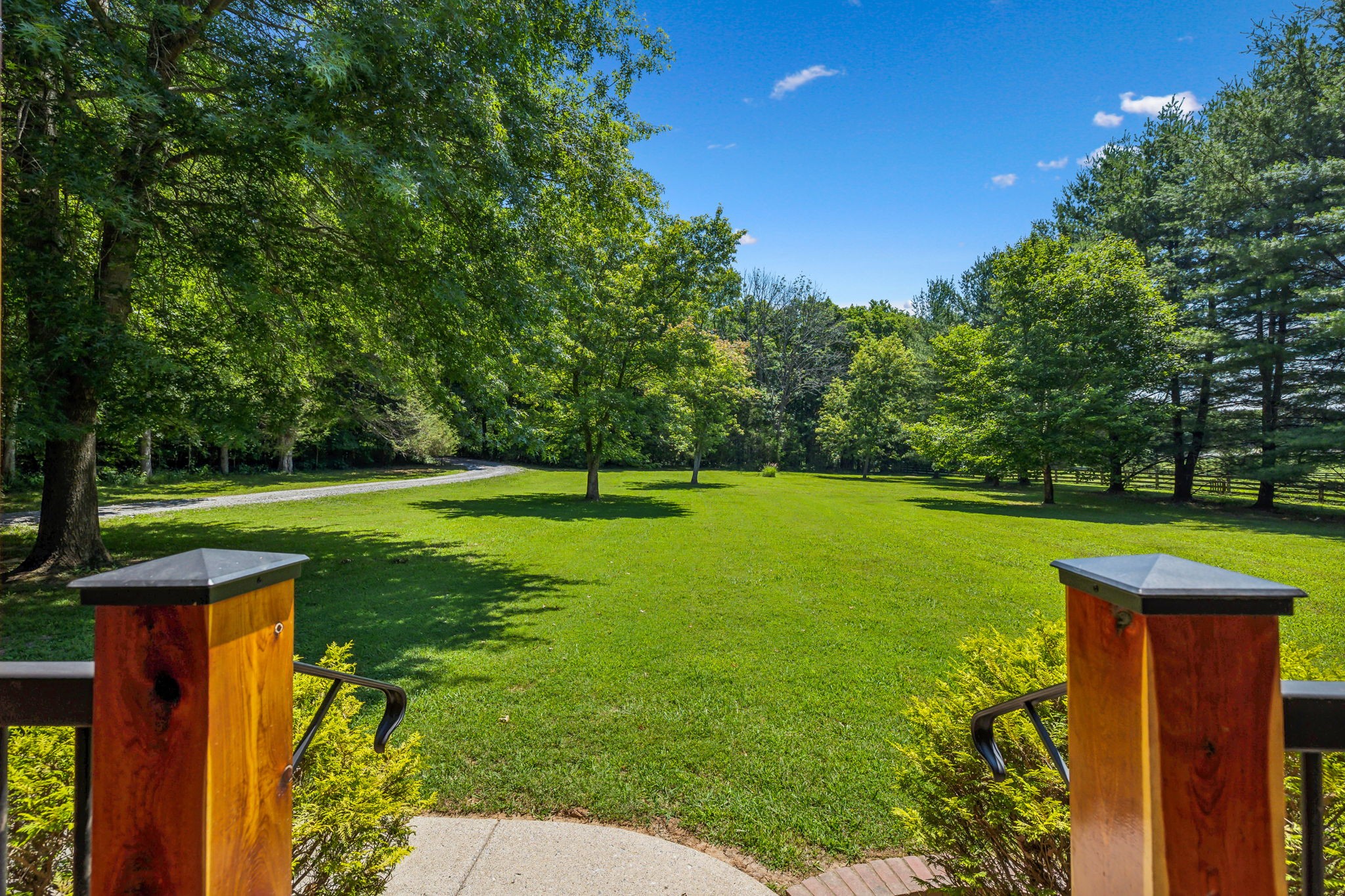 5449 Browns Mill Road Lascassas, TN 37085 - Photo 2 of 32 Gallery Image 2