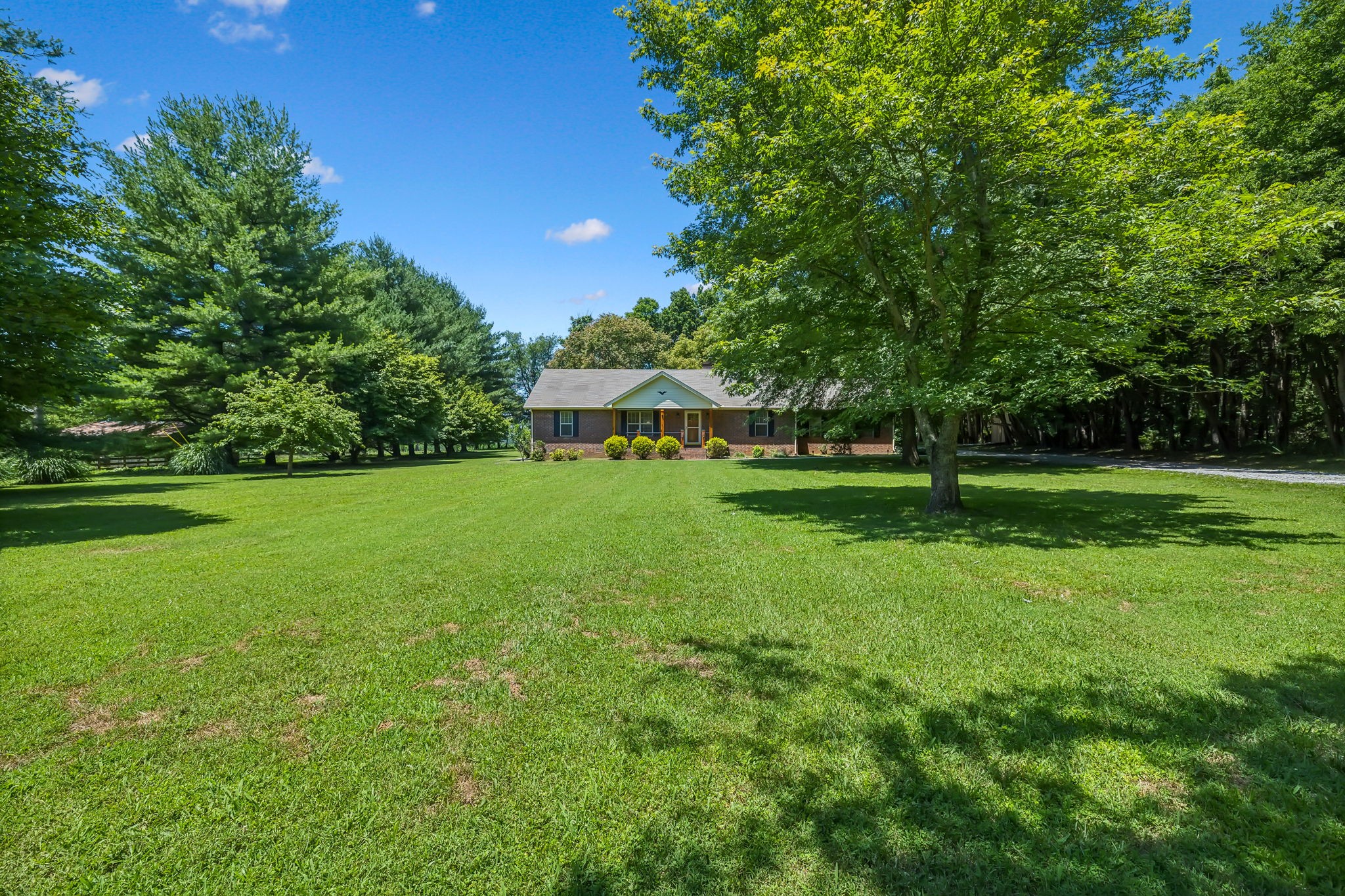 5449 Browns Mill Road Lascassas, TN 37085 - Photo 23 of 32 Gallery Image 23
