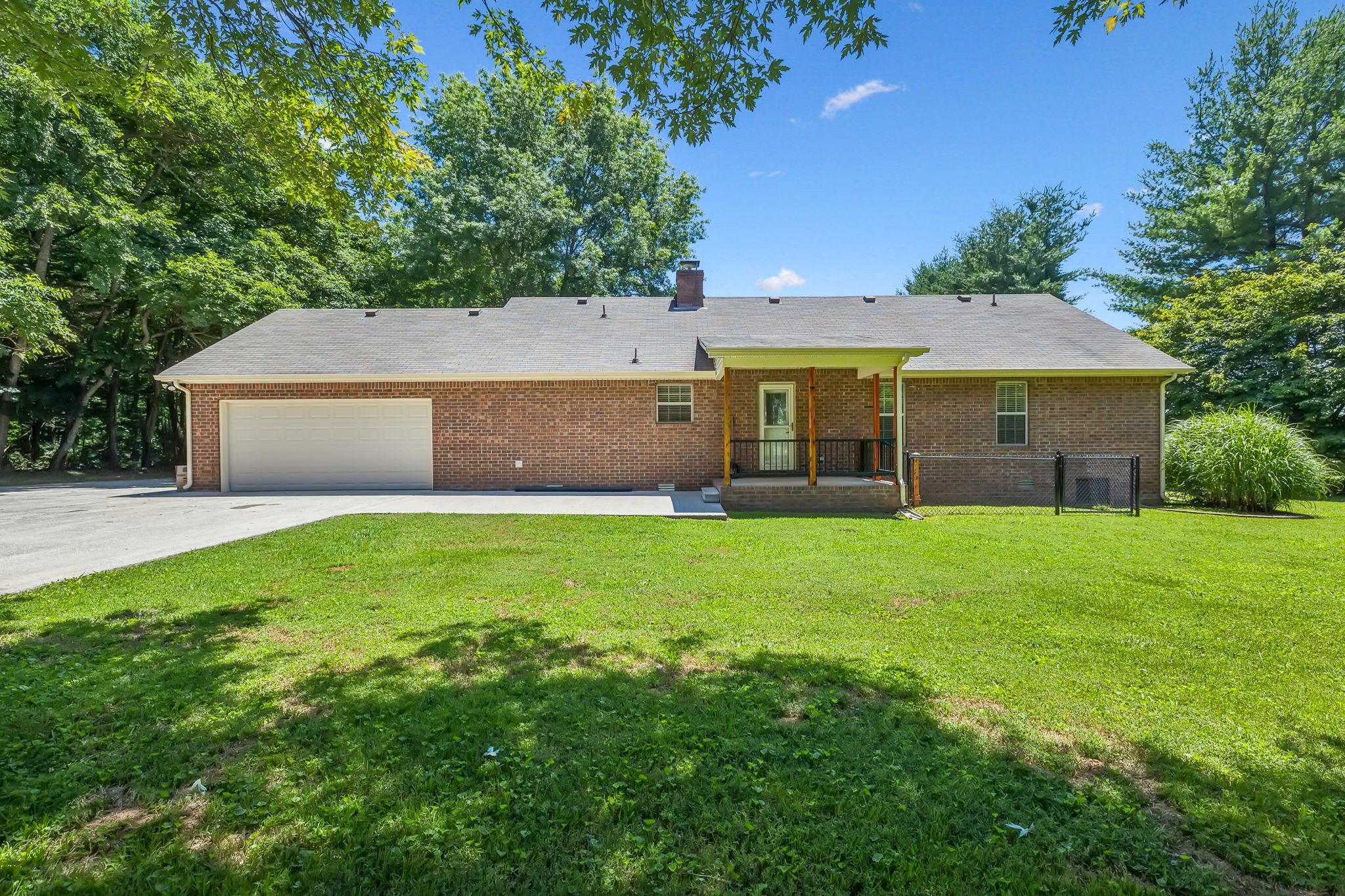 5449 Browns Mill Road Lascassas, TN 37085 - Photo 26 of 32 Gallery Image 26