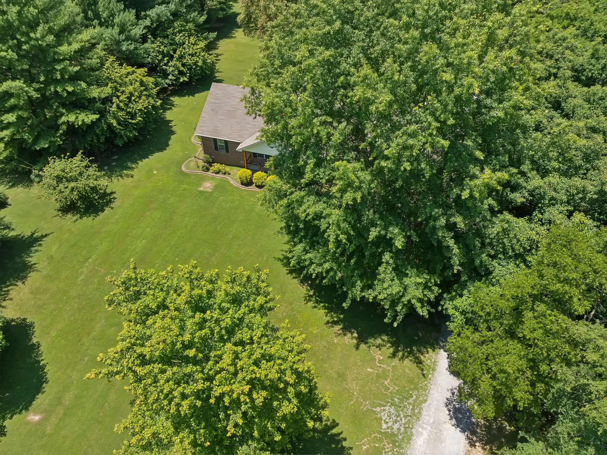 5449 Browns Mill Road Lascassas, TN 37085 - Photo 28 of 32 Gallery Image 28