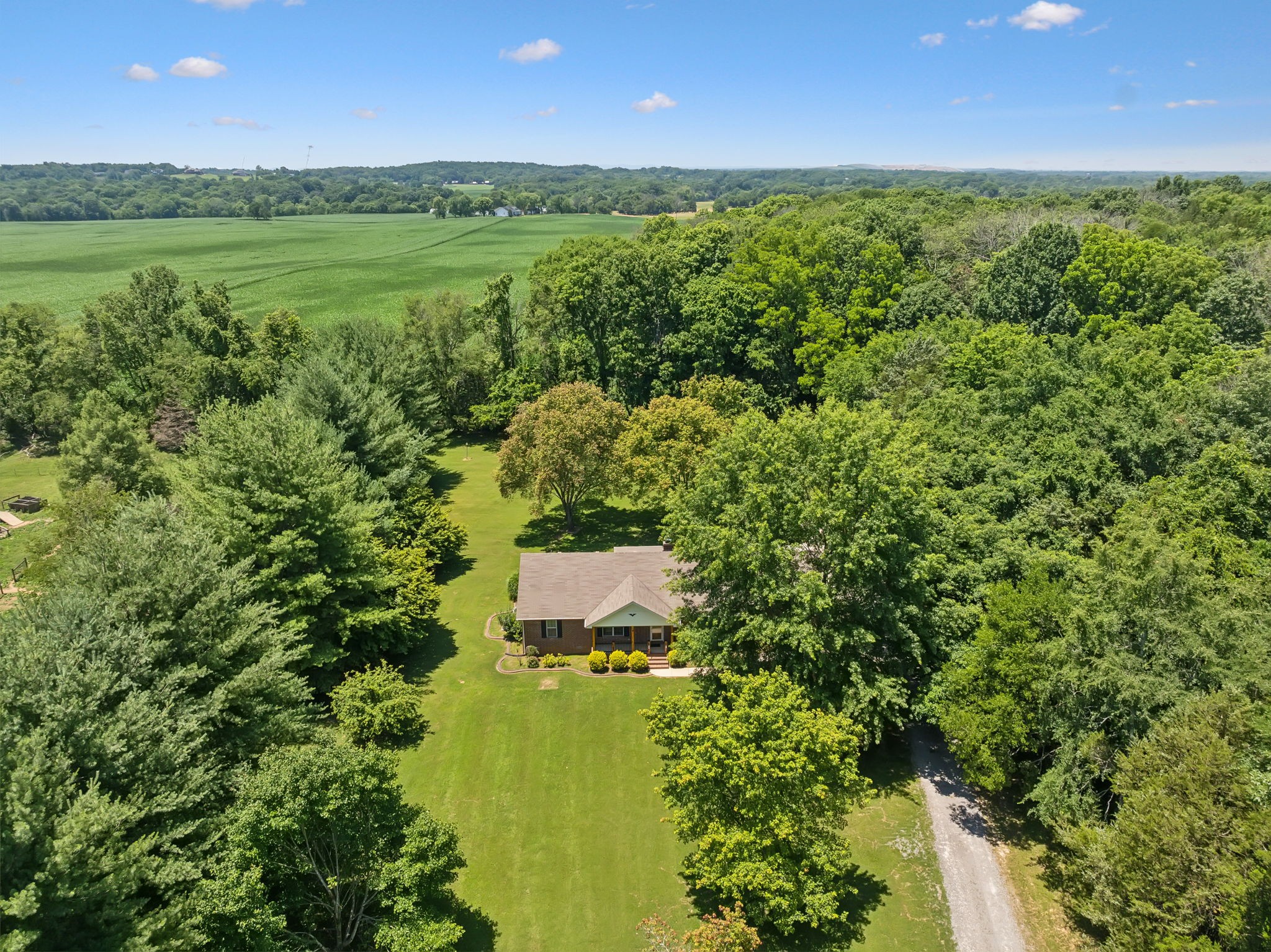5449 Browns Mill Road Lascassas, TN 37085 - Photo 29 of 32 Gallery Image 29