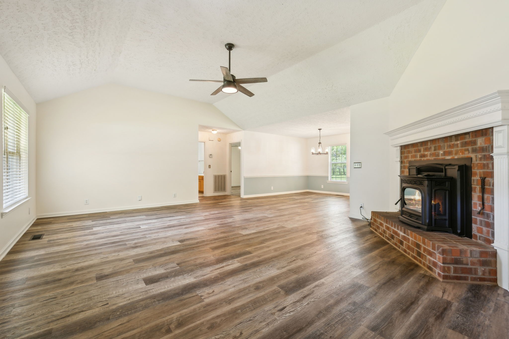 5449 Browns Mill Road Lascassas, TN 37085 - Photo 3 of 32 Gallery Image 3