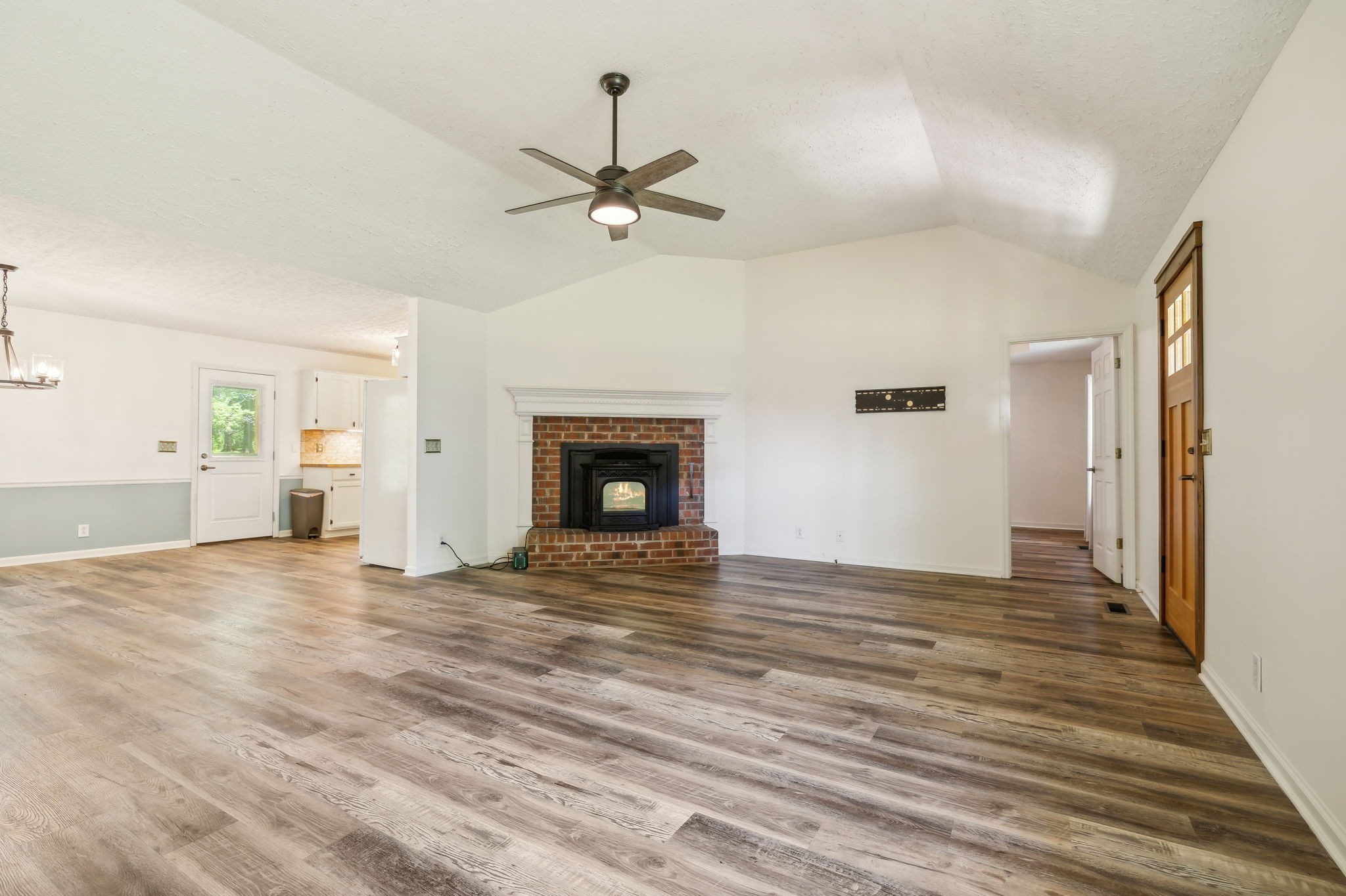 5449 Browns Mill Road Lascassas, TN 37085 - Photo 4 of 32 Gallery Image 4