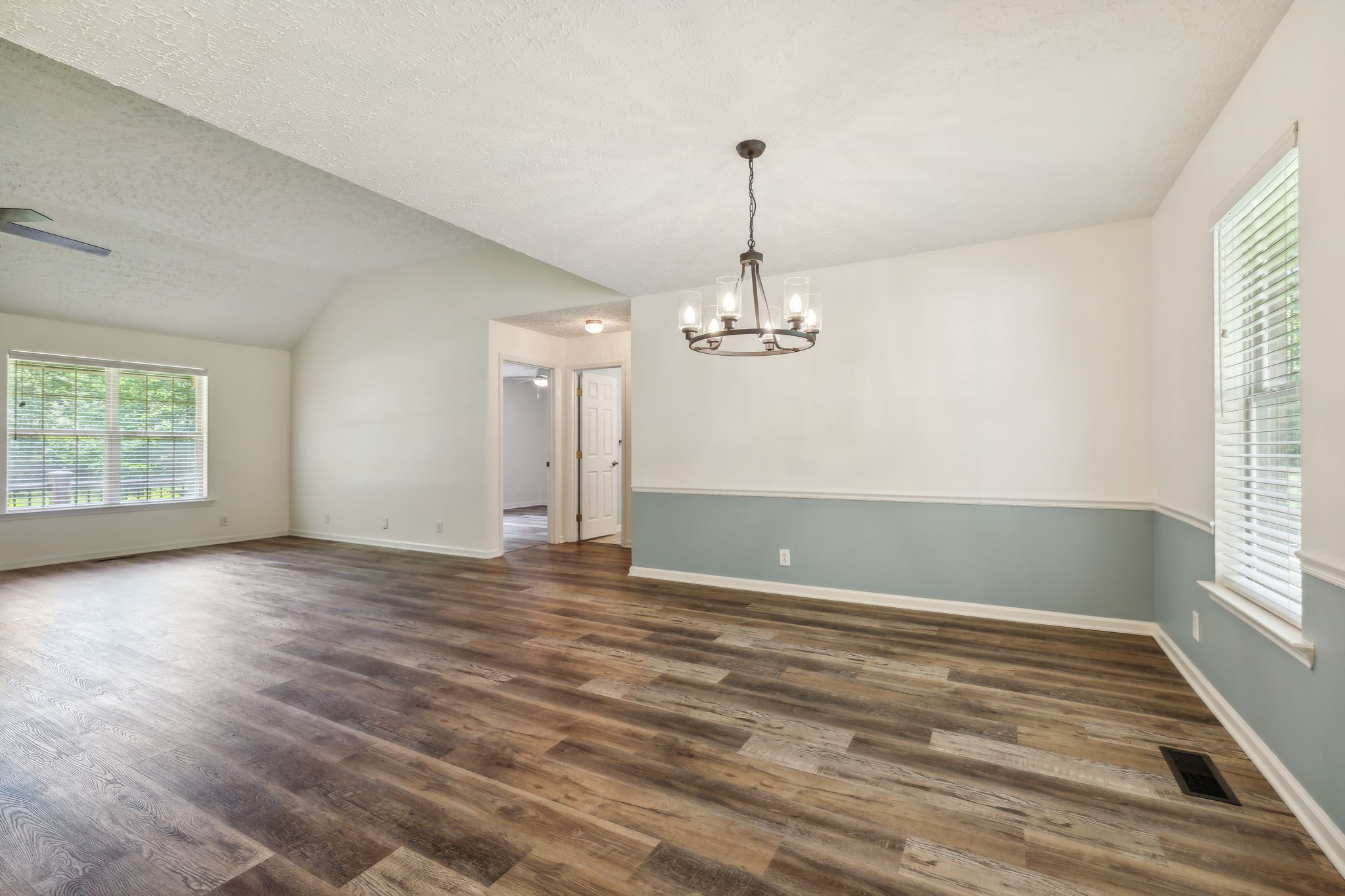 5449 Browns Mill Road Lascassas, TN 37085 - Photo 6 of 32 Gallery Image 6