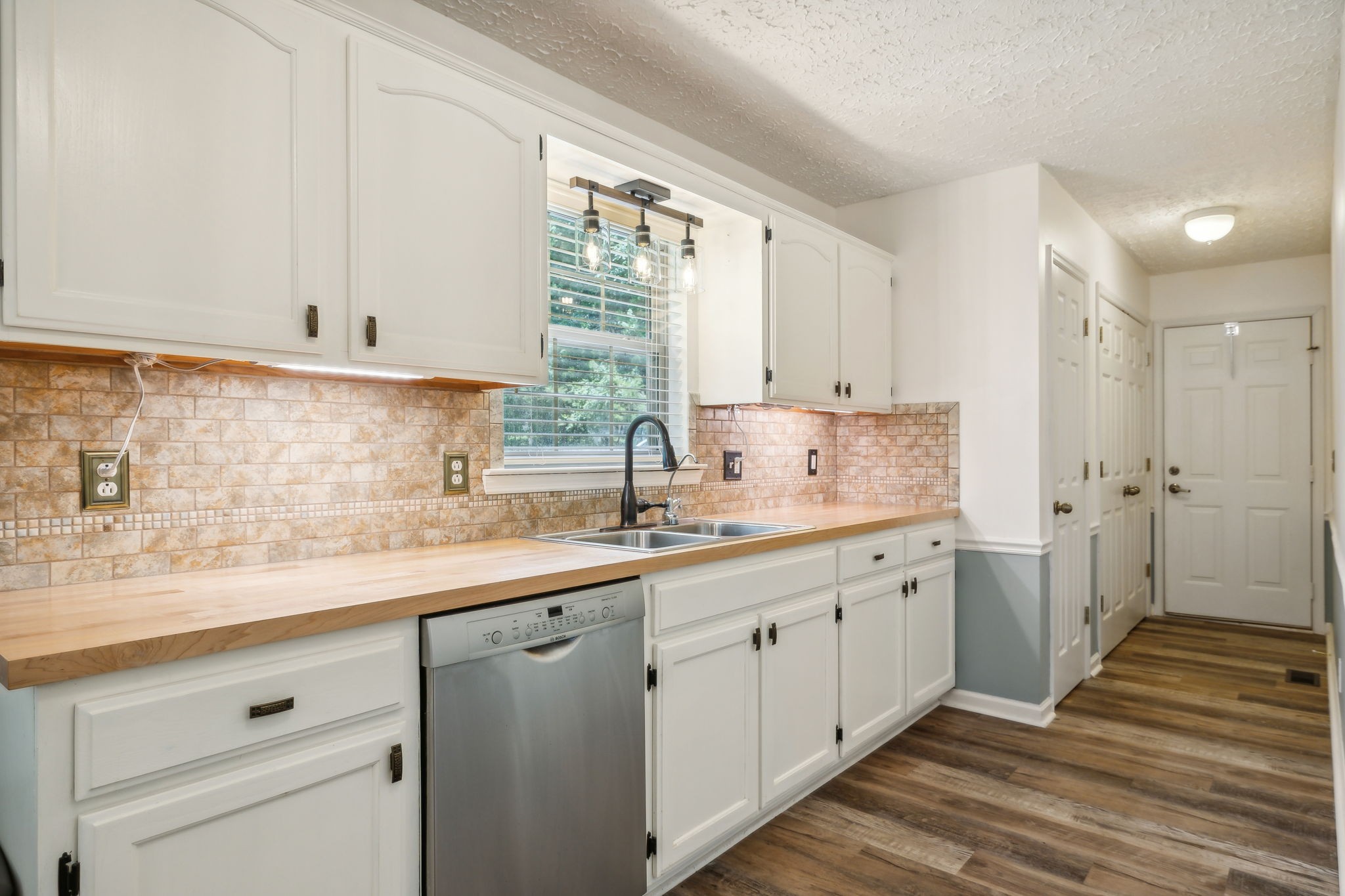 5449 Browns Mill Road Lascassas, TN 37085 - Photo 8 of 32 Gallery Image 8