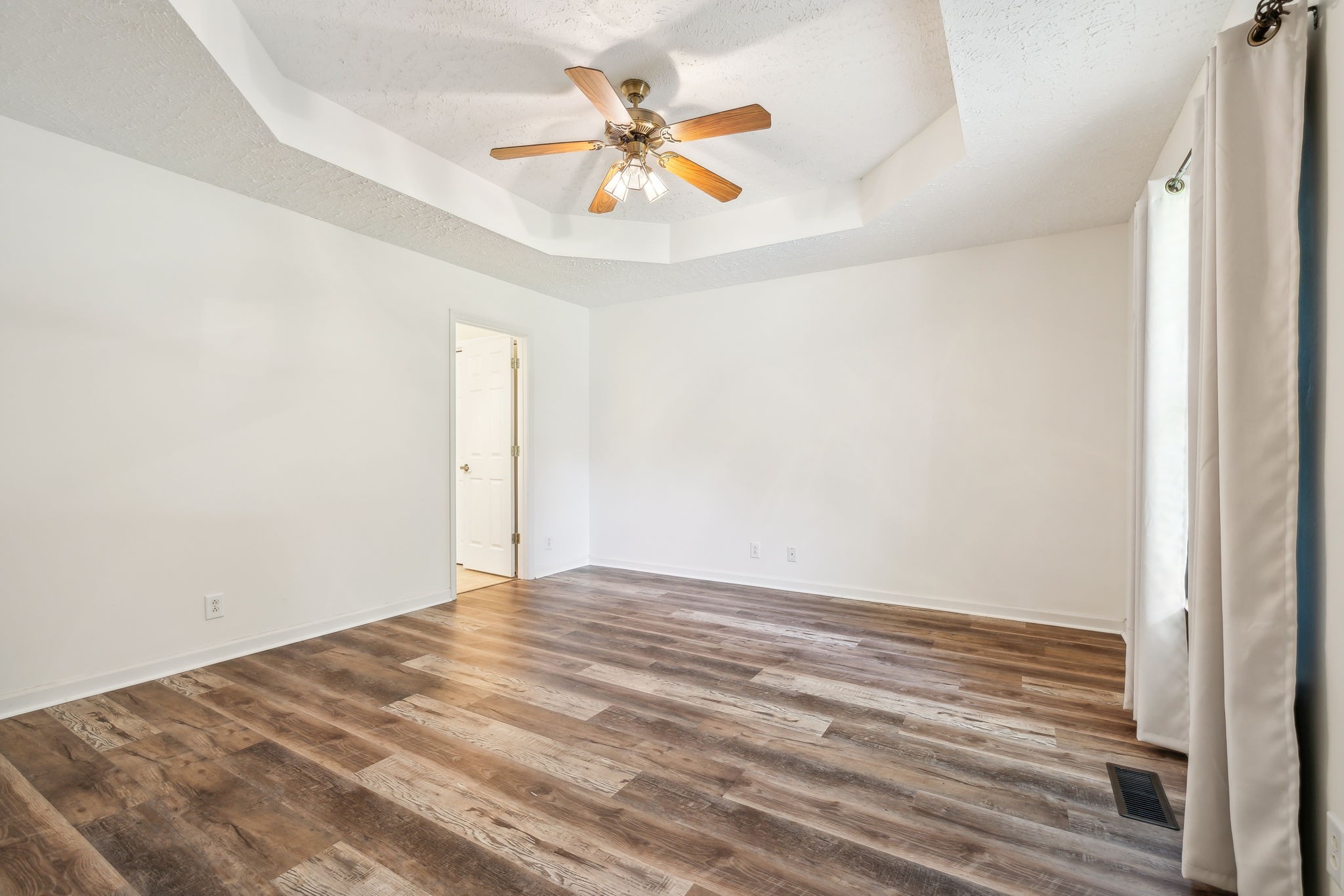 5449 Browns Mill Road Lascassas, TN 37085 - Photo 9 of 32 Gallery Image 9