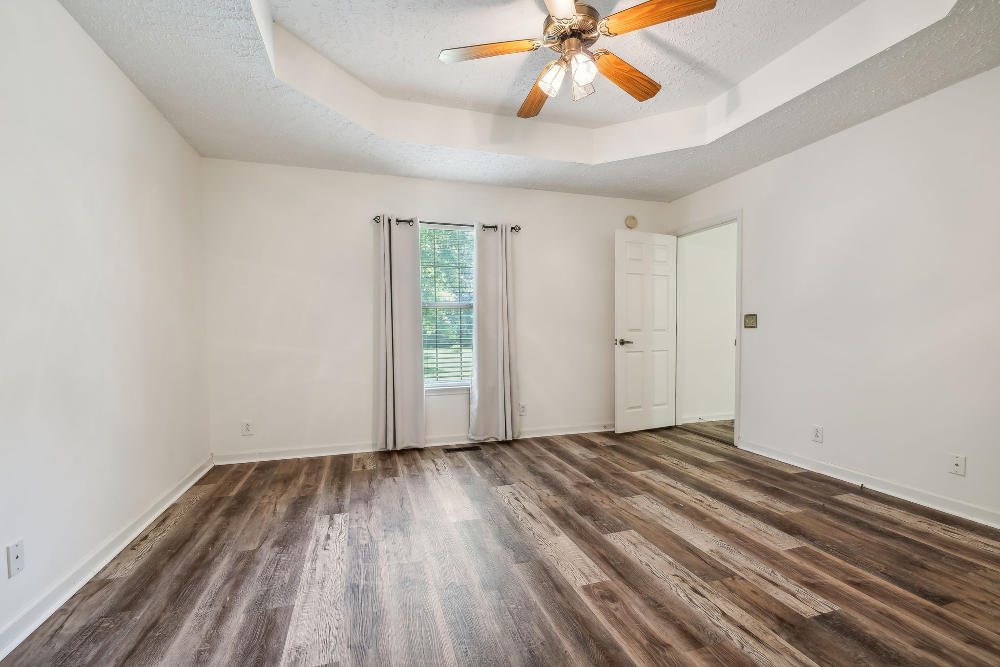 5449 Browns Mill Road Lascassas, TN 37085 - Photo 10 of 32 Gallery Image 10