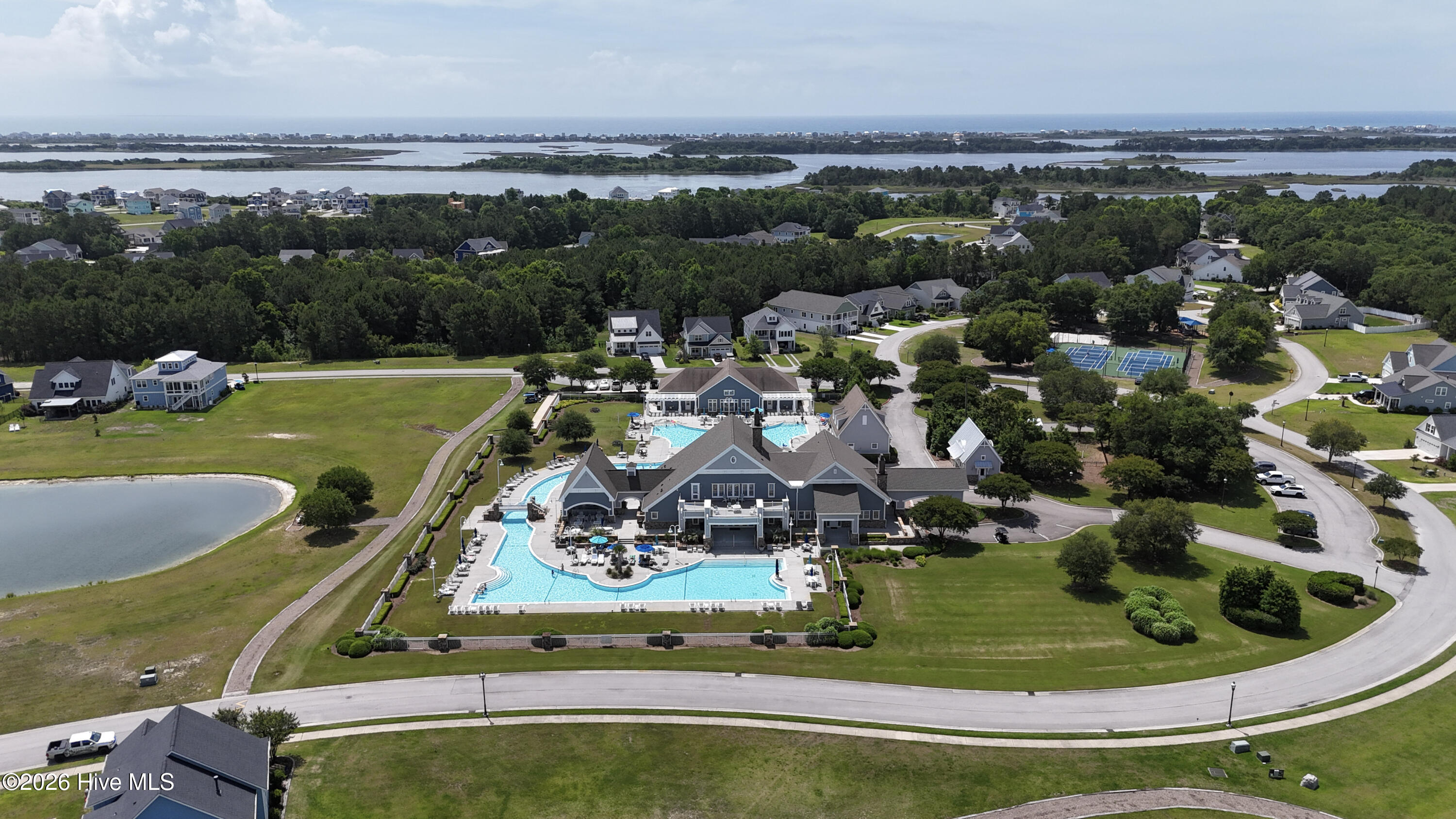 212 Marshside Landing Holly Ridge, NC 28445 - Photo 82 of 100 40-DJI_20260523114436_0053_D
