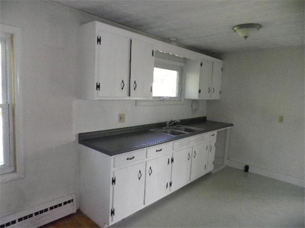1276 Bay Road Stoughton, MA 02072 - Photo 3 of 7