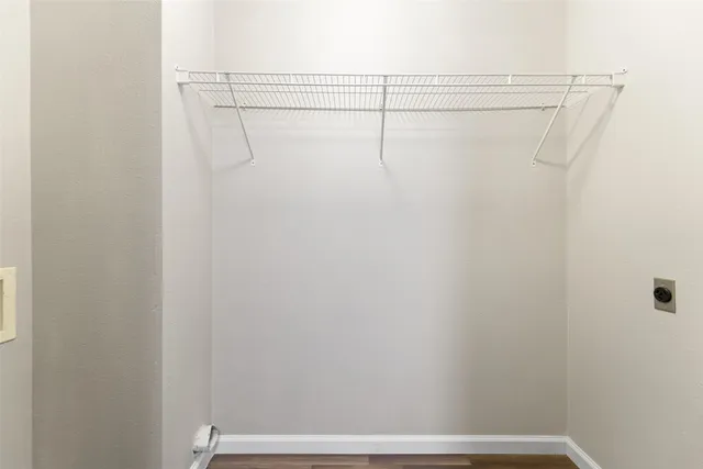 $1,095 | 44422 Highway 290 Business, Unit 12, Prairie View, TX 77484