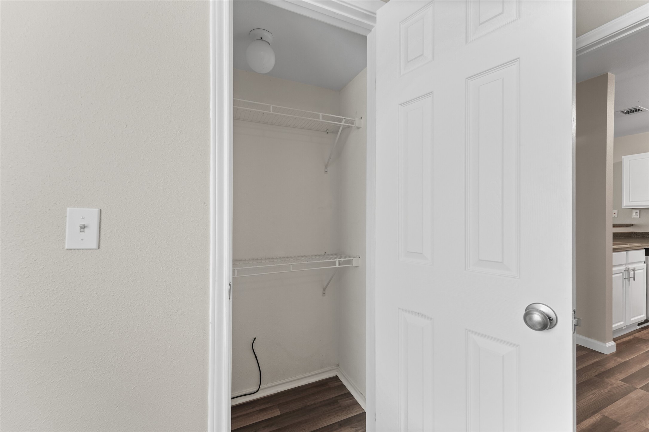 44422 Highway 290 Business, Unit 12 Prairie View, TX 77484 - Photo 10 of 13