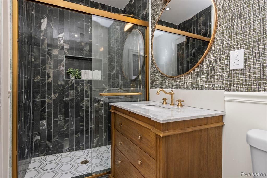 2295 Atkinson Street Detroit, MI 48206 - Photo 54 of 99 Gallery Image 54