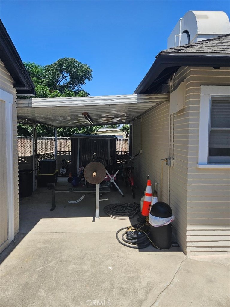 3928 McKenzie Street Riverside, CA 92503 - Photo 5 of 17 Gallery Image 5