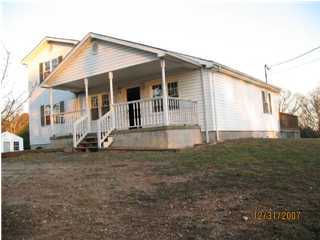 5014 Delashmitt Road Hixson, TN 37343 - Photo 1 of 13 Primary Photo