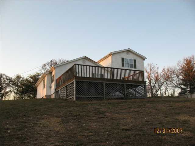 5014 Delashmitt Road Hixson, TN 37343 - Photo 13 of 13 Additional Photo