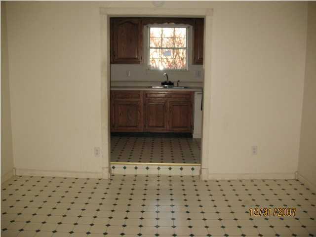 5014 Delashmitt Road Hixson, TN 37343 - Photo 3 of 13 Additional Photo