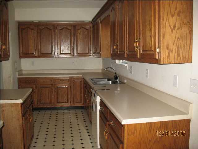 5014 Delashmitt Road Hixson, TN 37343 - Photo 4 of 13 Additional Photo