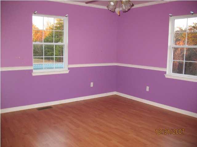 5014 Delashmitt Road Hixson, TN 37343 - Photo 5 of 13 Additional Photo