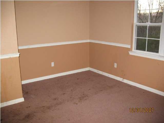 5014 Delashmitt Road Hixson, TN 37343 - Photo 6 of 13 Additional Photo