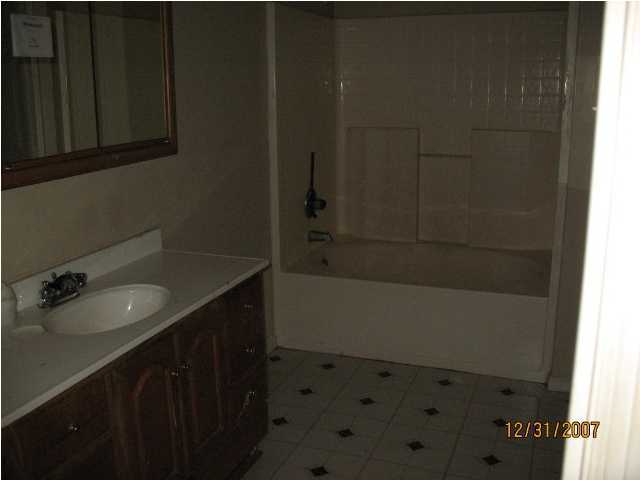 5014 Delashmitt Road Hixson, TN 37343 - Photo 7 of 13 Additional Photo