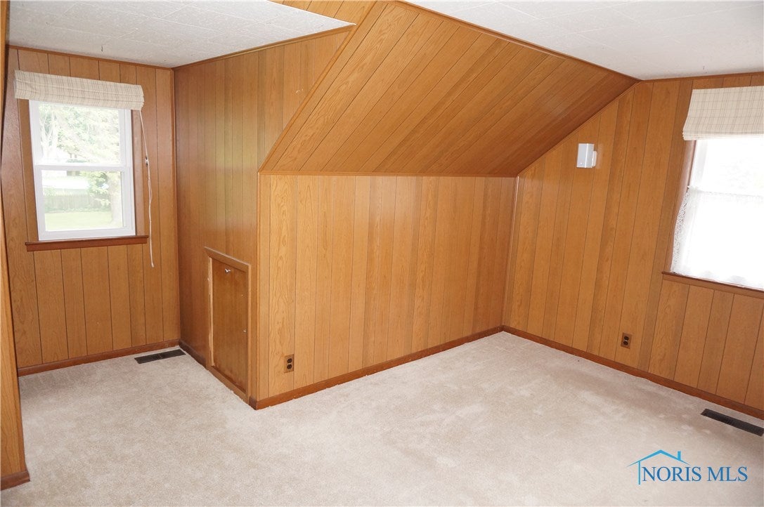 349 Colony Road Rossford, OH 43460 - Photo 14 of 25 Gallery Image 14