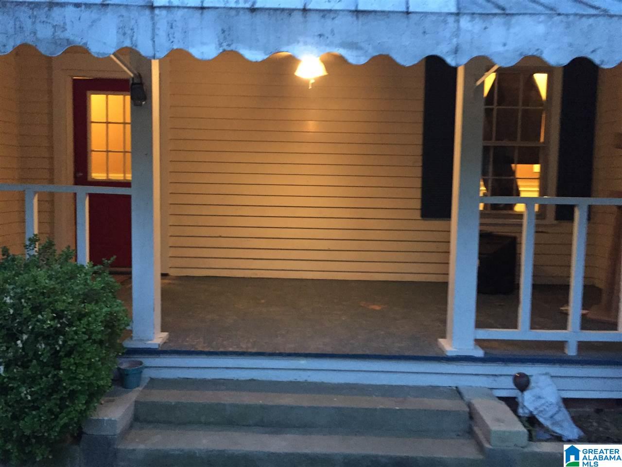 8175 Hill Road Pinson, AL 35126 - Photo 4 of 17