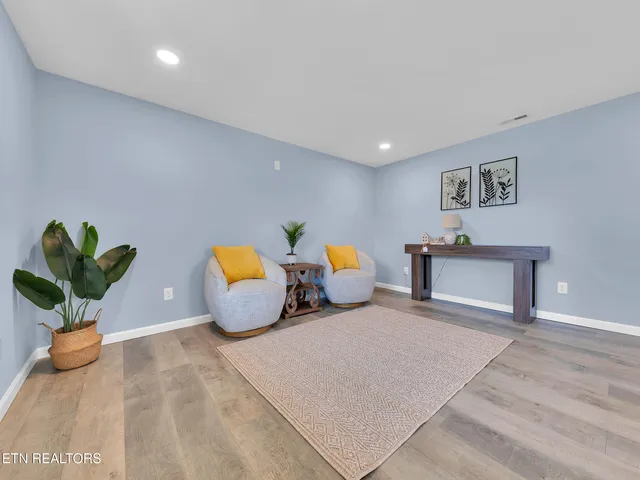 $300,000 | 7915 Corryton Luttrell Road, Corryton, TN 37721