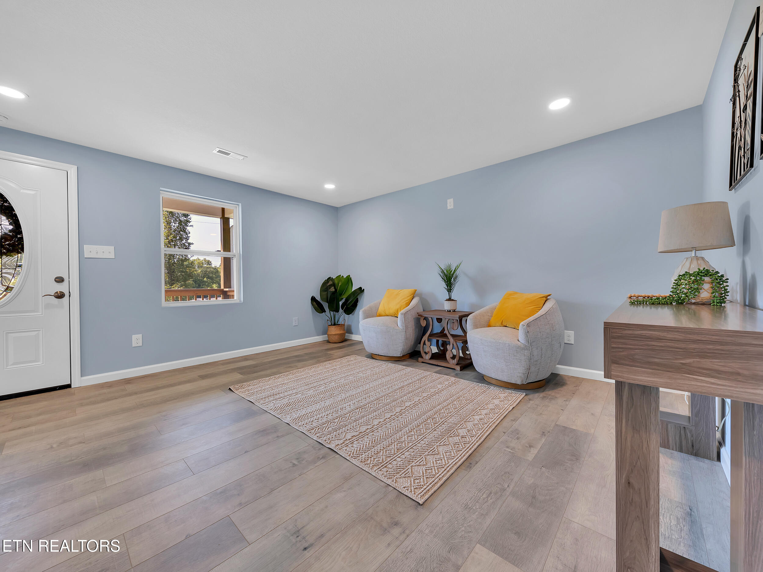 7915 Corryton Luttrell Road Corryton, TN 37721 - Photo 14 of 38 14_21