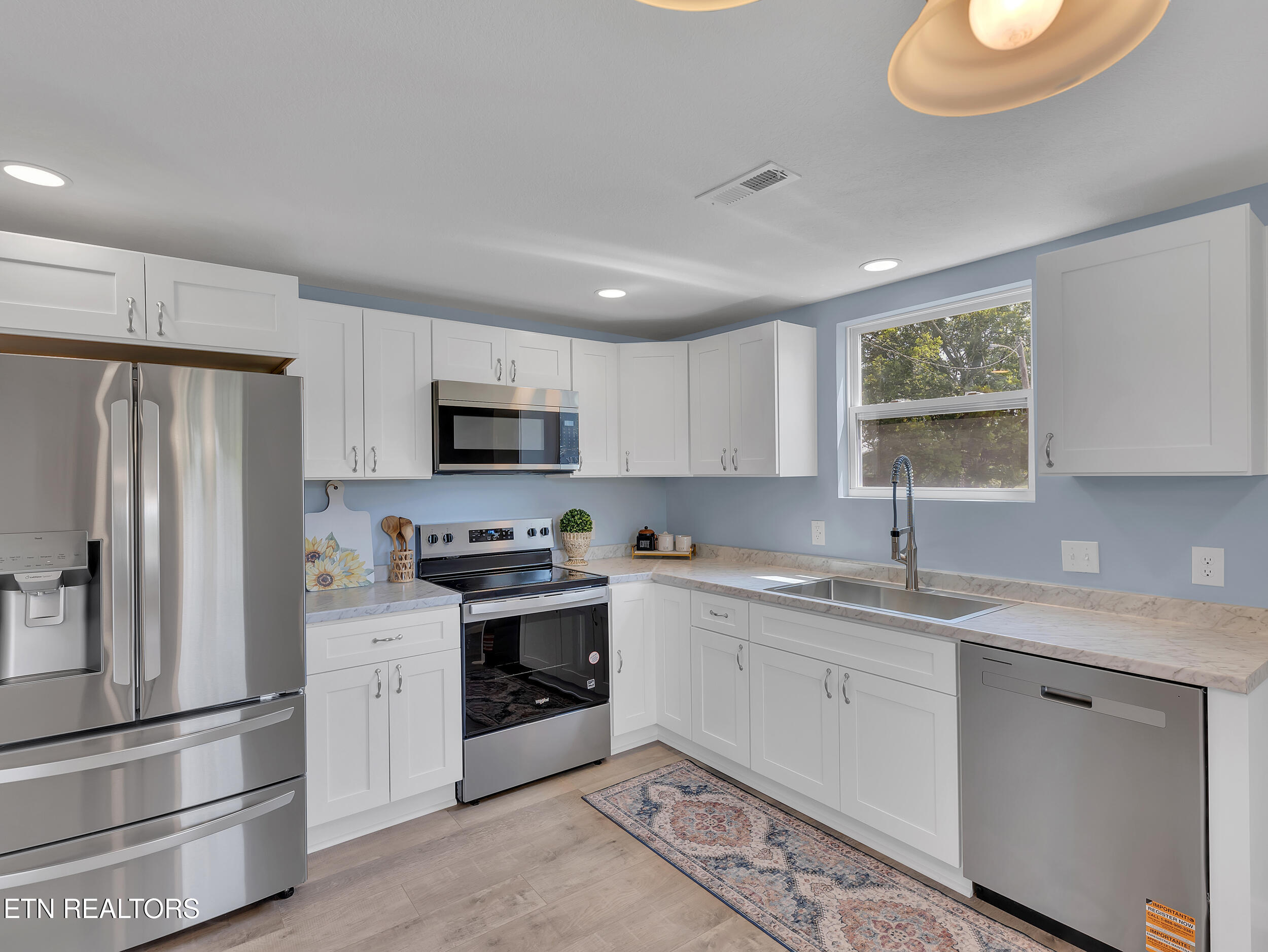 7915 Corryton Luttrell Road Corryton, TN 37721 - Photo 16 of 38 16_23