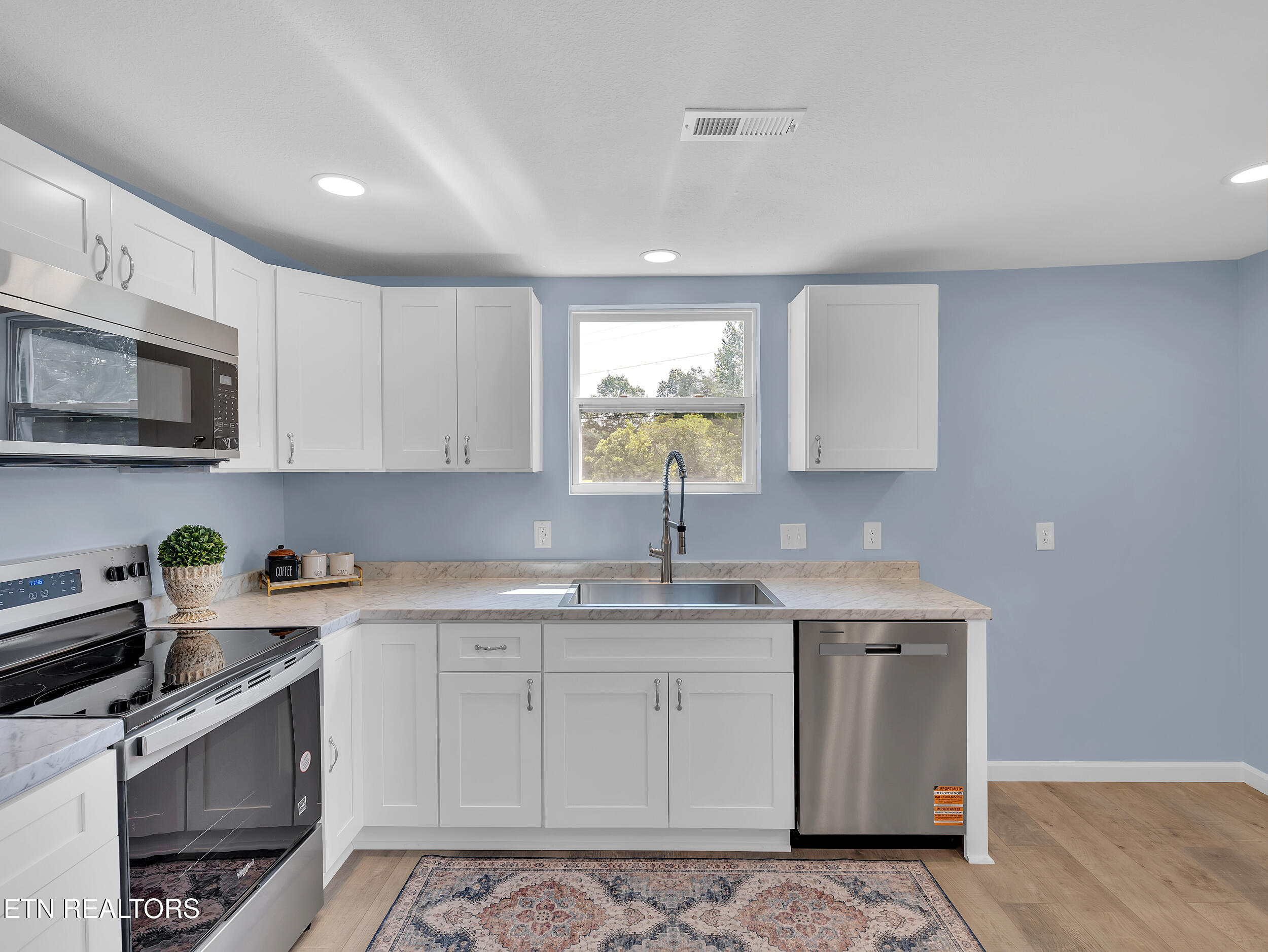 7915 Corryton Luttrell Road Corryton, TN 37721 - Photo 18 of 38 18_25