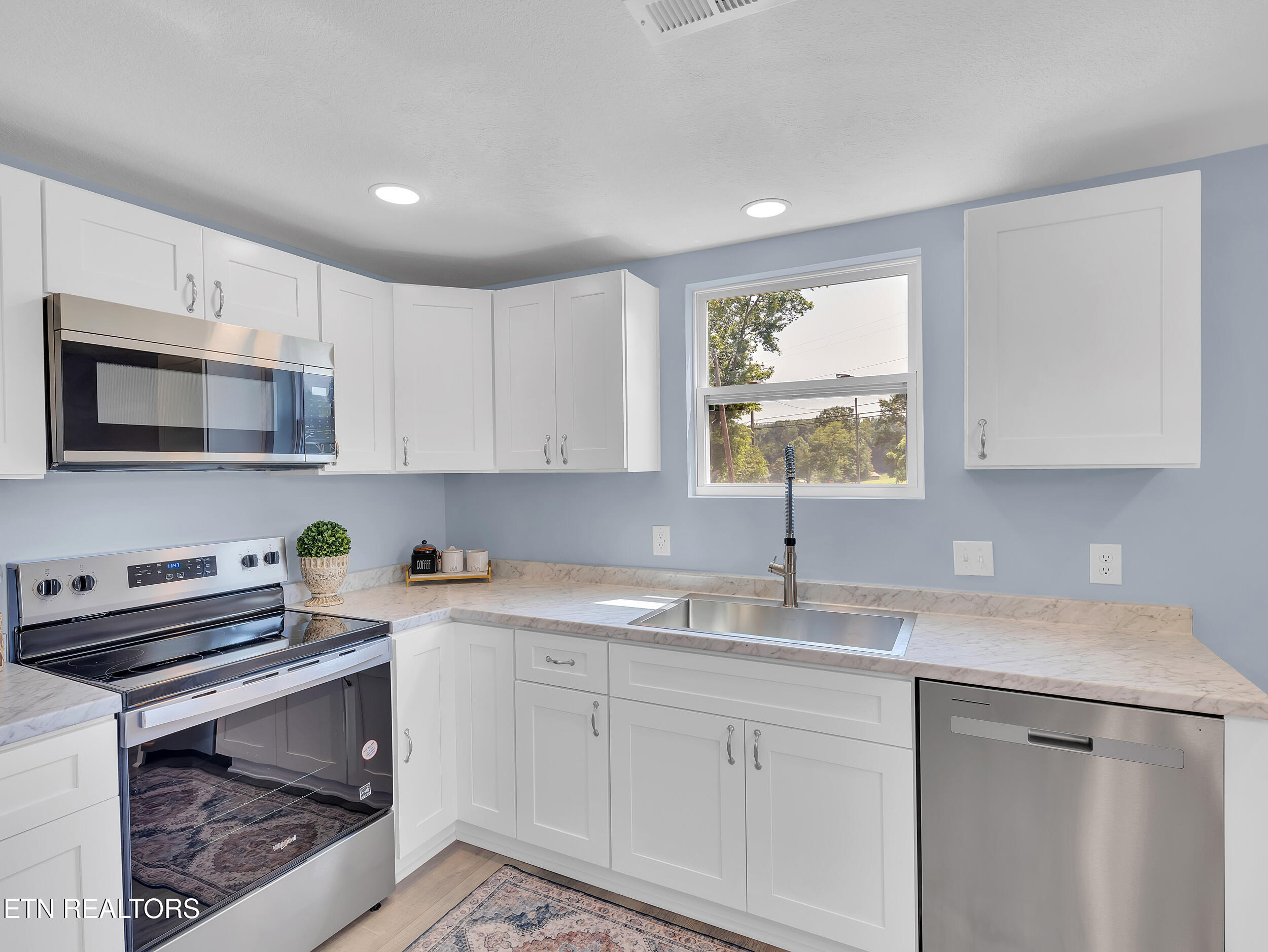 7915 Corryton Luttrell Road Corryton, TN 37721 - Photo 19 of 38 19_26