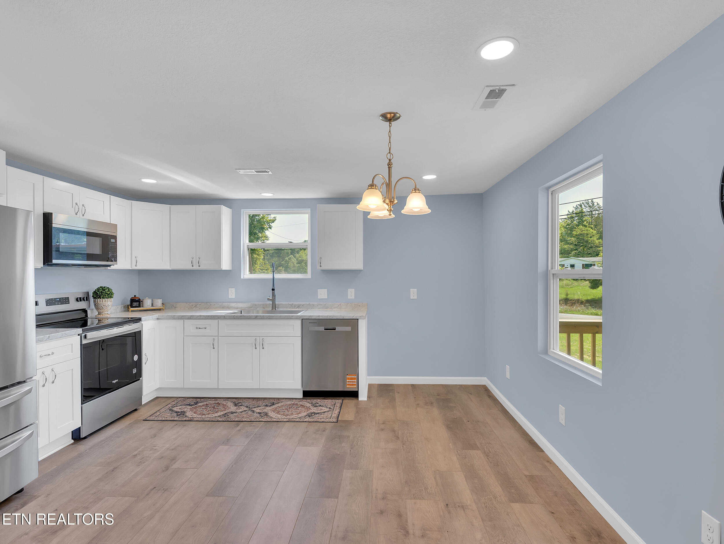 7915 Corryton Luttrell Road Corryton, TN 37721 - Photo 20 of 38 20_27