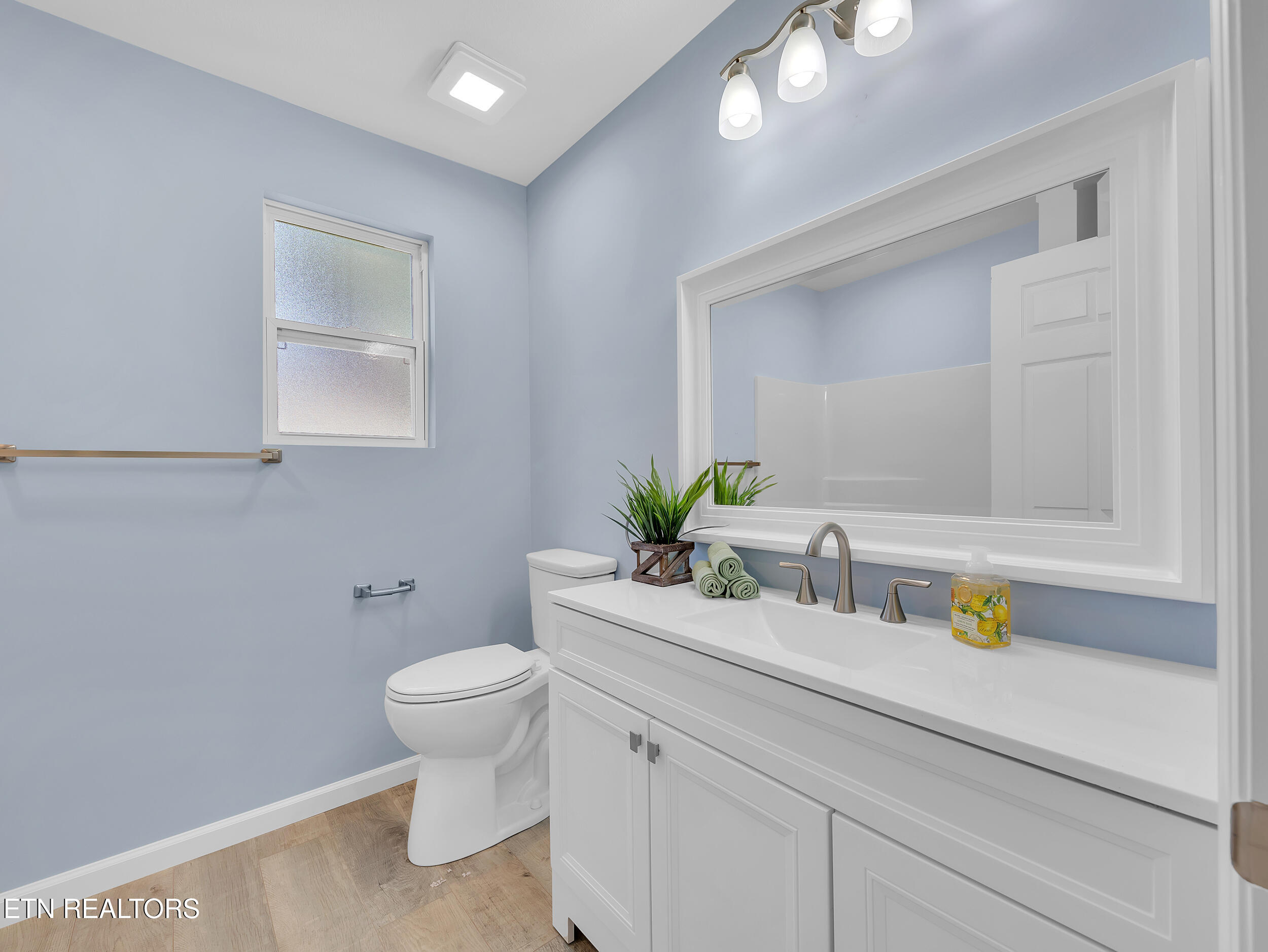 7915 Corryton Luttrell Road Corryton, TN 37721 - Photo 22 of 38 22_29