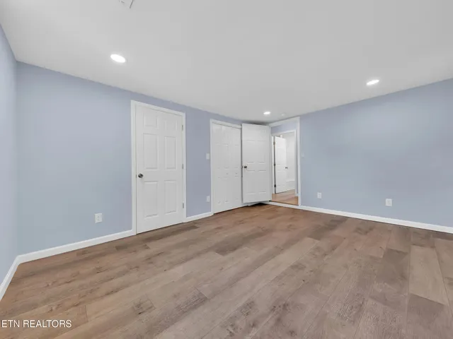 $300,000 | 7915 Corryton Luttrell Road, Corryton, TN 37721