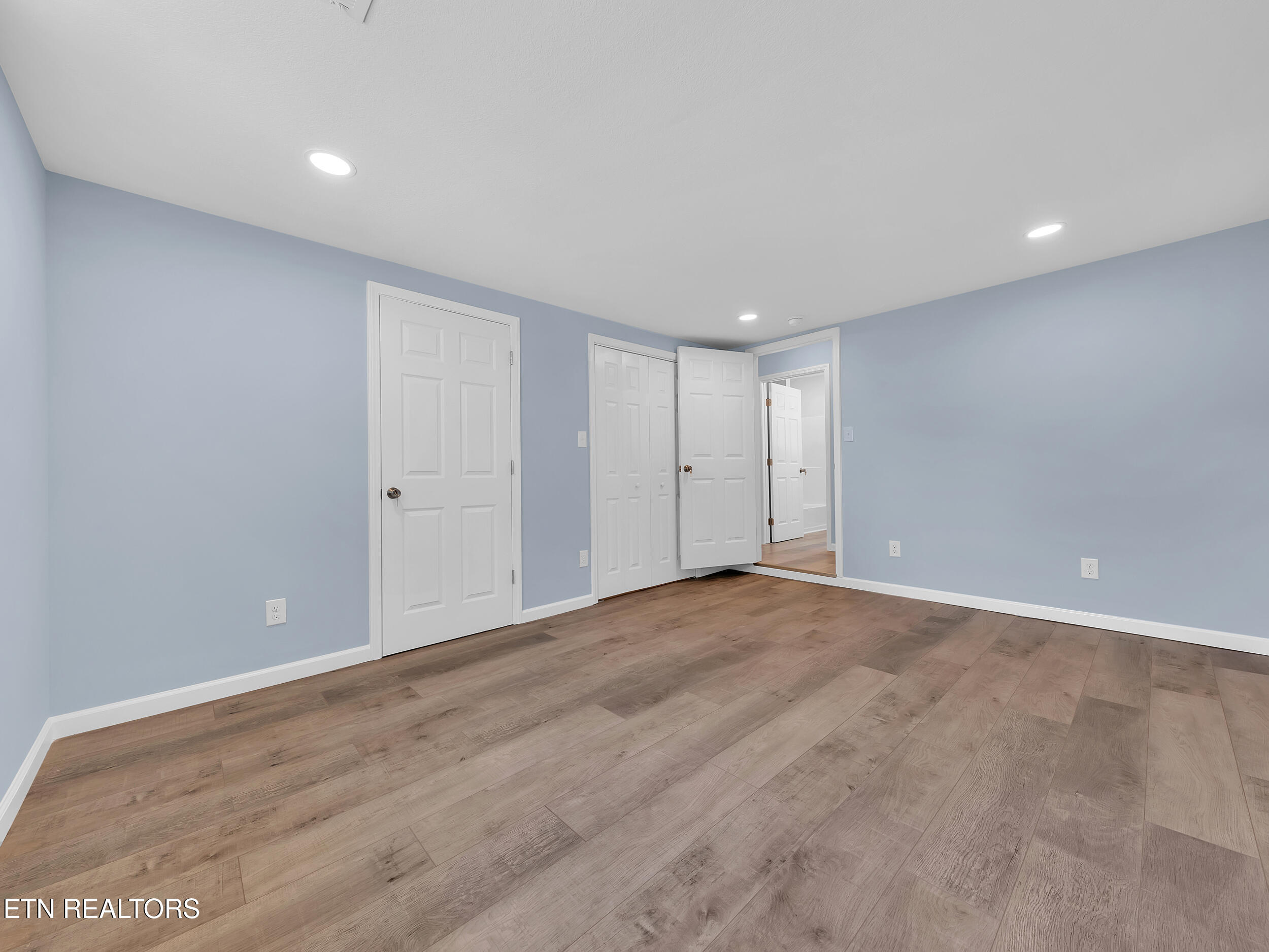 7915 Corryton Luttrell Road Corryton, TN 37721 - Photo 24 of 38 24_31