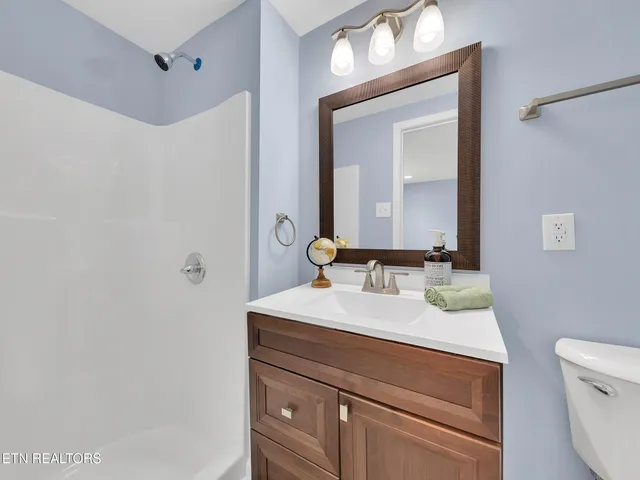 $300,000 | 7915 Corryton Luttrell Road, Corryton, TN 37721