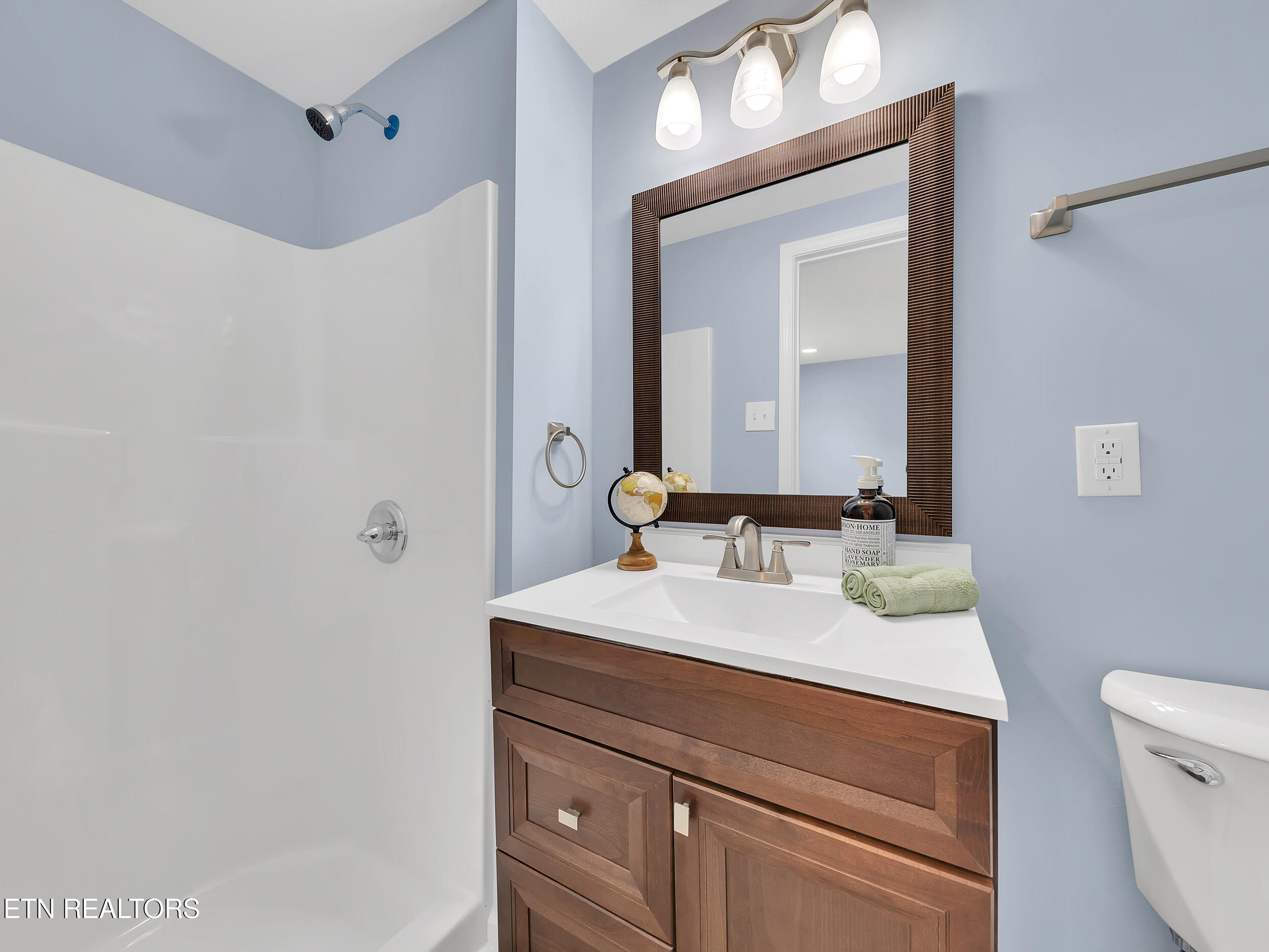 7915 Corryton Luttrell Road Corryton, TN 37721 - Photo 25 of 38 25_32