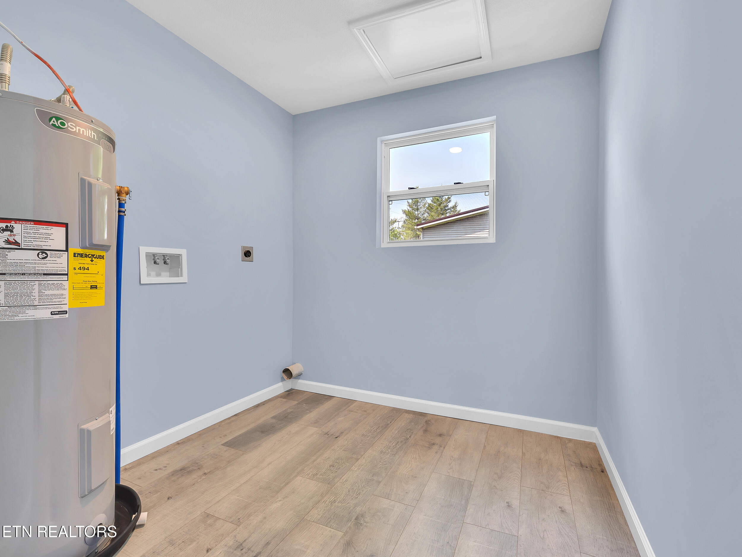 7915 Corryton Luttrell Road Corryton, TN 37721 - Photo 26 of 38 26_33