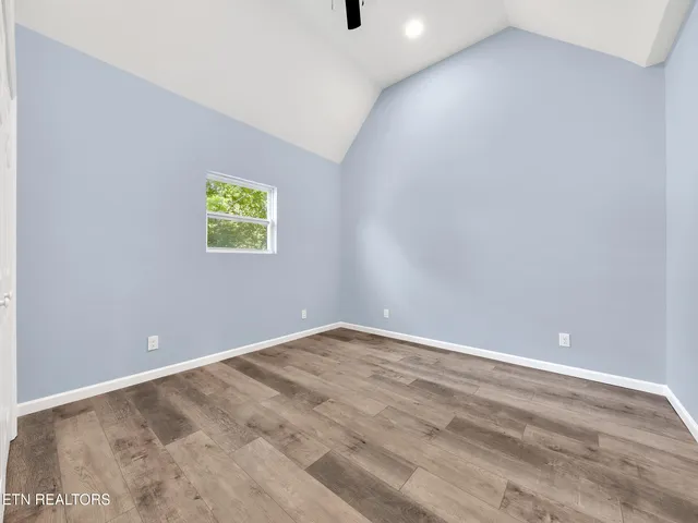 $300,000 | 7915 Corryton Luttrell Road, Corryton, TN 37721