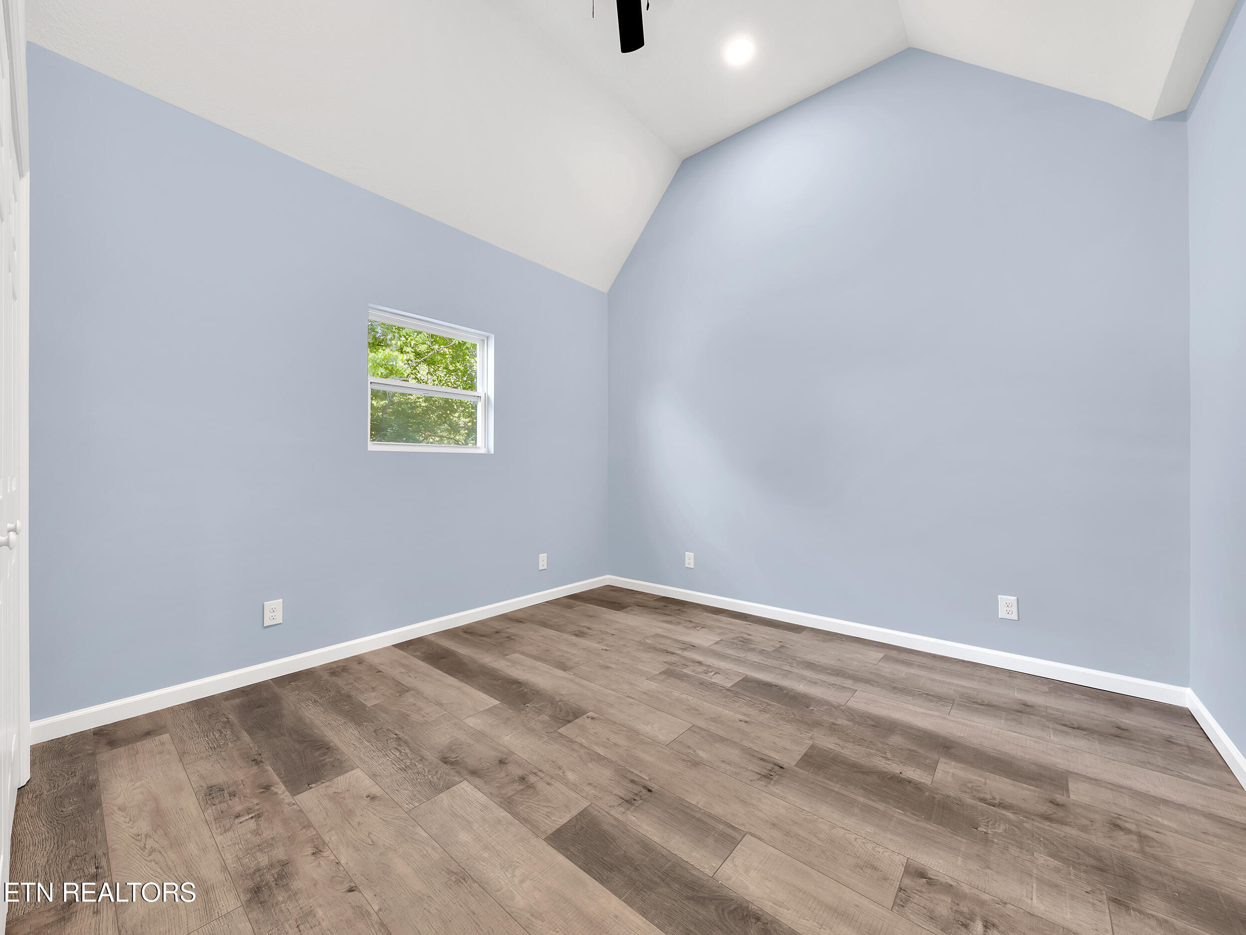 7915 Corryton Luttrell Road Corryton, TN 37721 - Photo 27 of 38 27_34